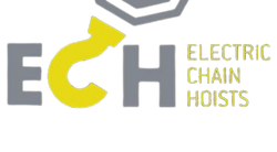 electricchainhoists.co.uk