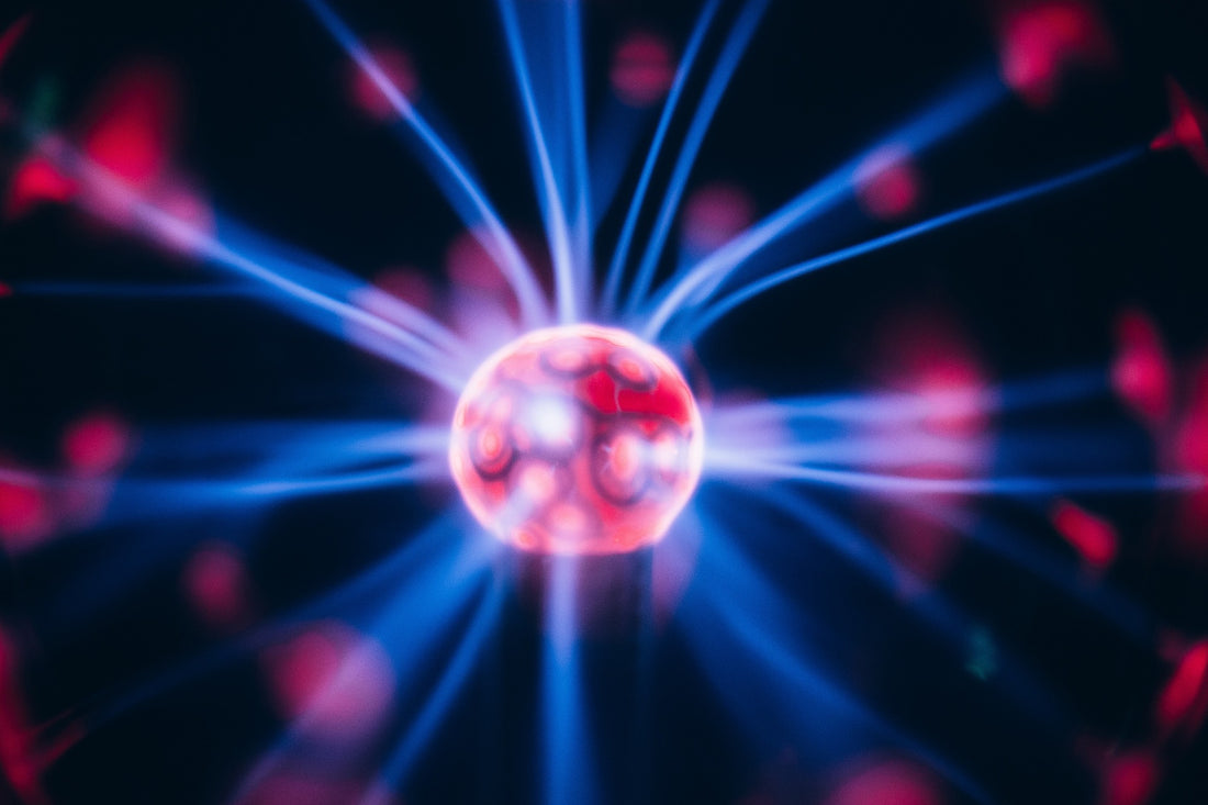 Single-Phase versus Three-Phase: The Difference