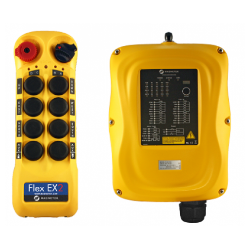 Wireless hot sale radio control