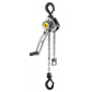 ERGO 360 Ratchet Lever Hoist