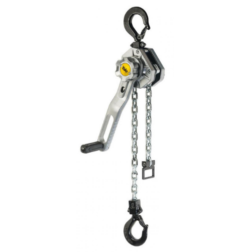 ERGO 360 Ratchet Lever Hoist